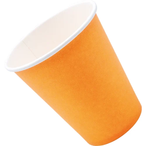 smart munnskyllekopper hardpapir