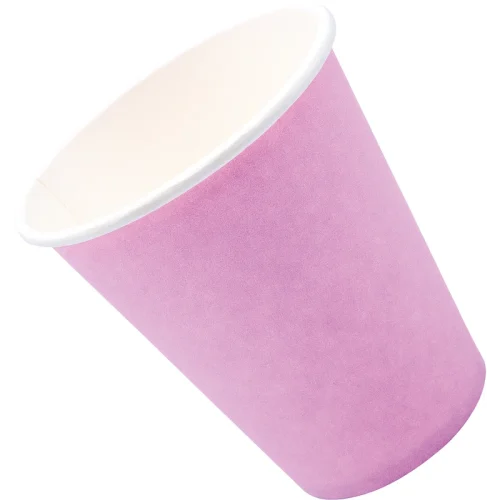 smart munnskyllekopper hardpapir