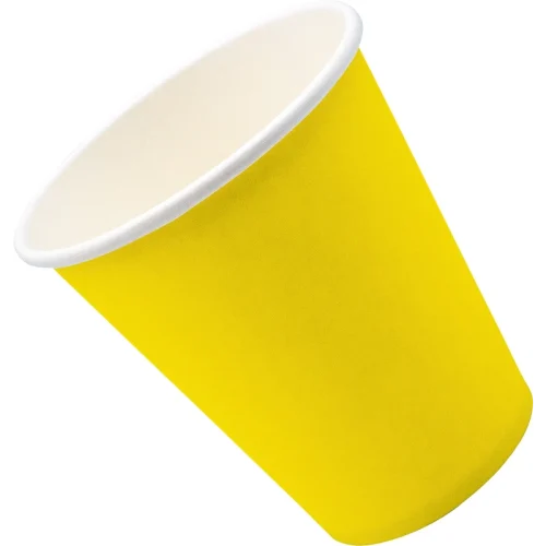 smart munnskyllekopper hardpapir