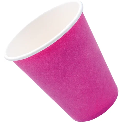 smart munnskyllekopper hardpapir