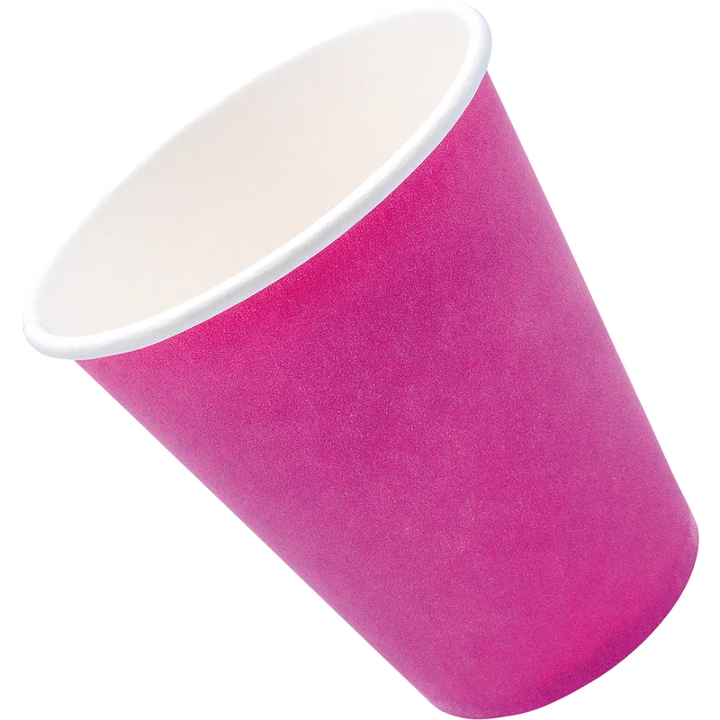 smart munnskyllekopper hardpapir