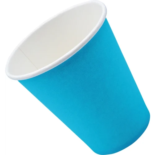 smart munnskyllekopper hardpapir