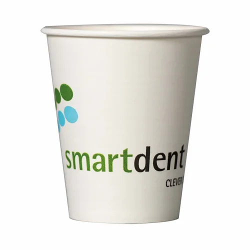 smart nature cups munnskyllekopper