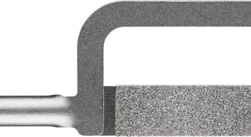 Ortho-Strips One Sided