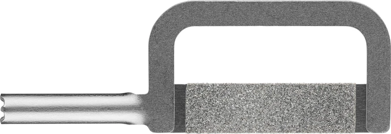 Ortho-Strips One Sided