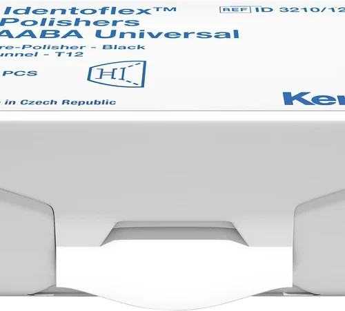 AABA-Dental™ Universal