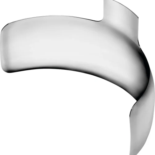 NiTin Full Contour matrisebånd