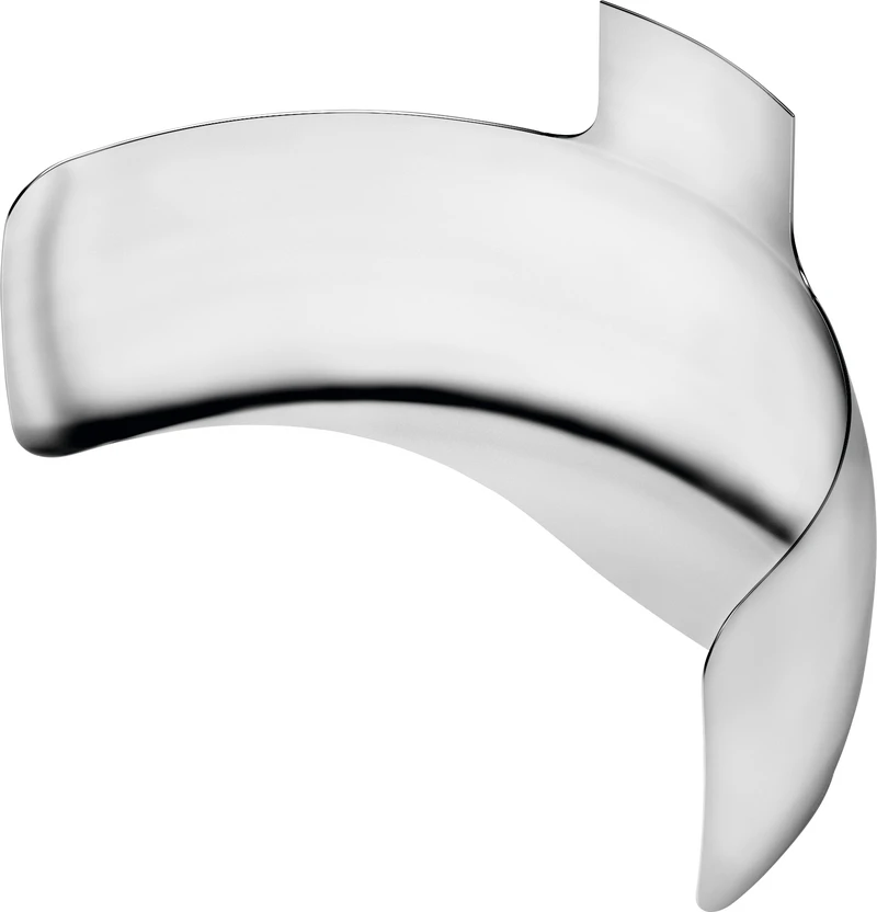 NiTin Full Contour matrisebånd