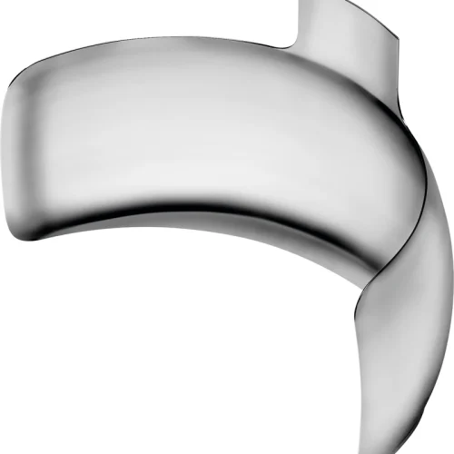 NiTin Full Contour matrisebånd