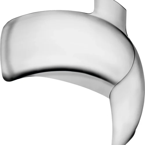 NiTin Full Contour matrisebånd