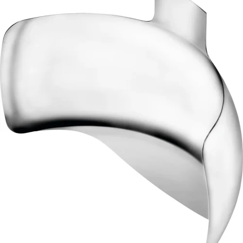 NiTin Full Contour matrisebånd