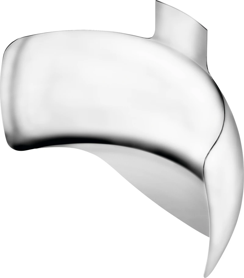 NiTin Full Contour matrisebånd