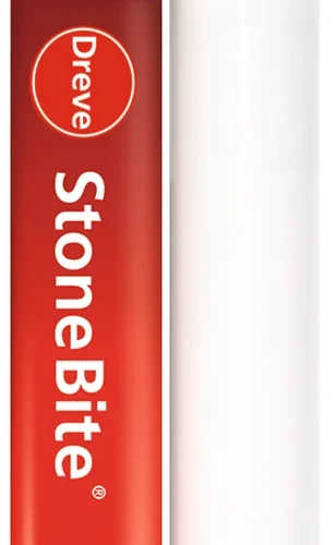 StoneBite®