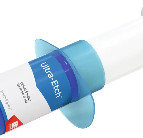 Ultra-Etch™ IndiSpense