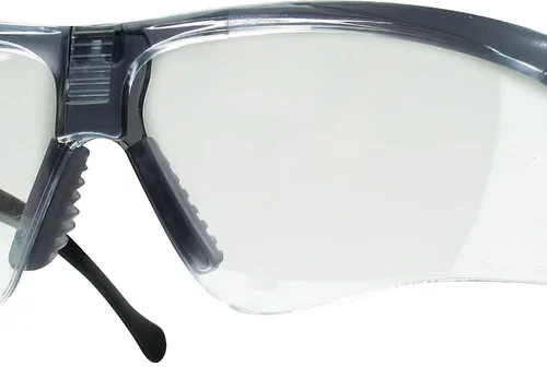 Omni eye protect premium beskyttelsesbriller