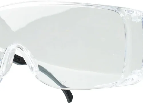 Omni eye protect beskyttelsesbriller