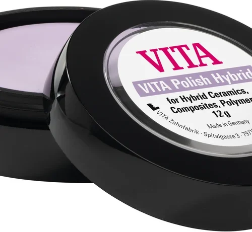 VITA Polish Hybrid