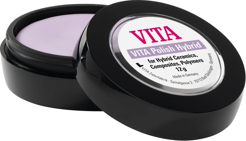VITA Polish Hybrid