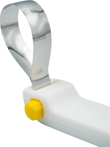 Omni Safematrix™ Contour