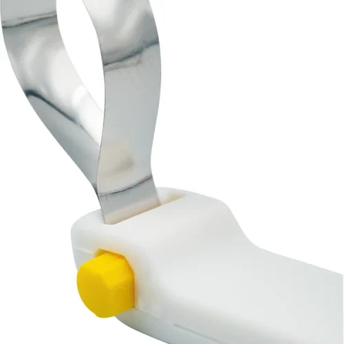 Omni Safematrix™ Contour