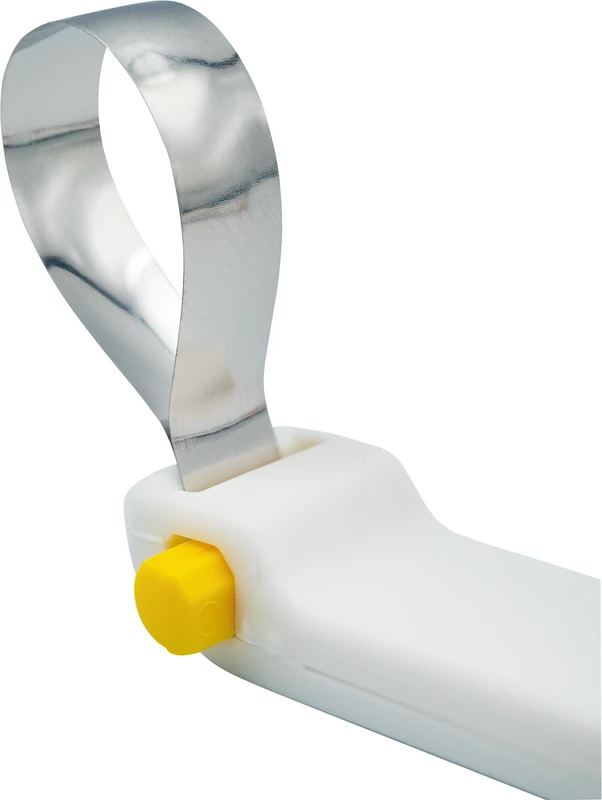 Omni Safematrix™ Contour