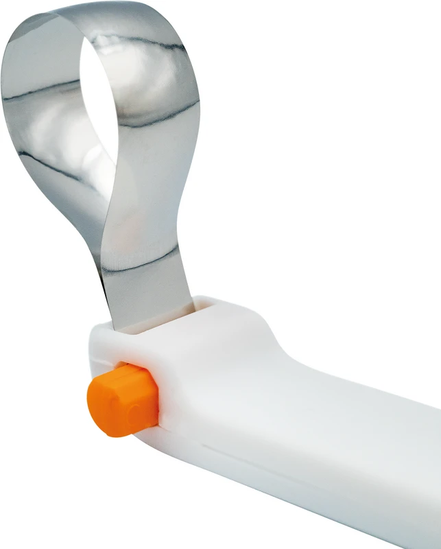 Omni Safematrix™ Contour