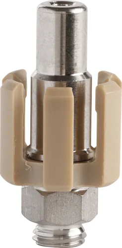 adapter