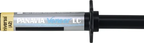 PANAVIA™ Veneer LC