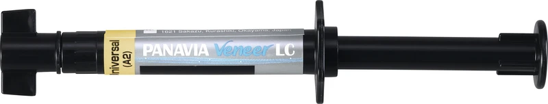 PANAVIA™ Veneer LC