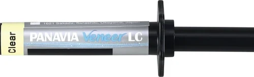 PANAVIA™ Veneer LC