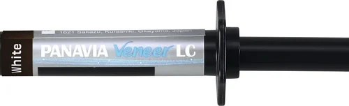PANAVIA™ Veneer LC