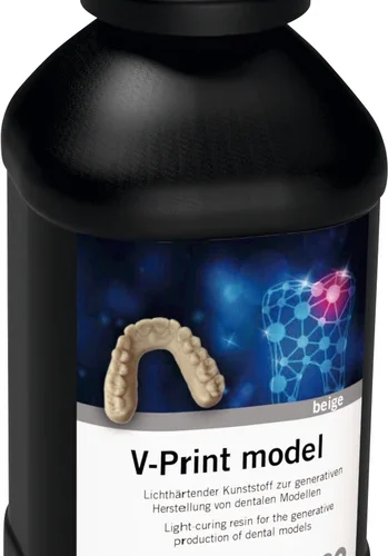 V-Print model 2.0