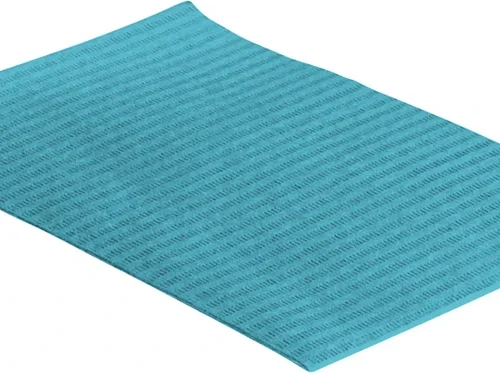 Engangs pasientservietter