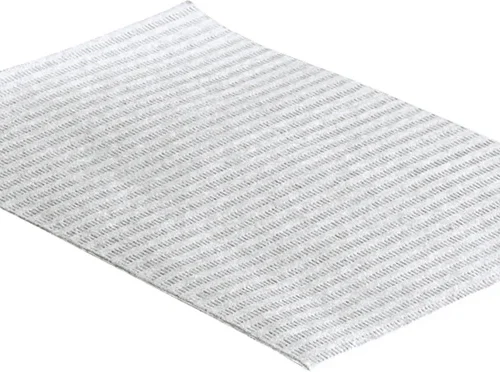 Engangs pasientservietter