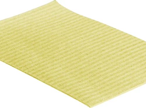 Engangs pasientservietter