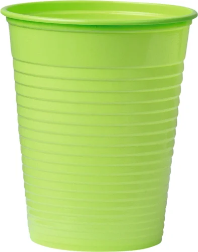 munnskyllekopp