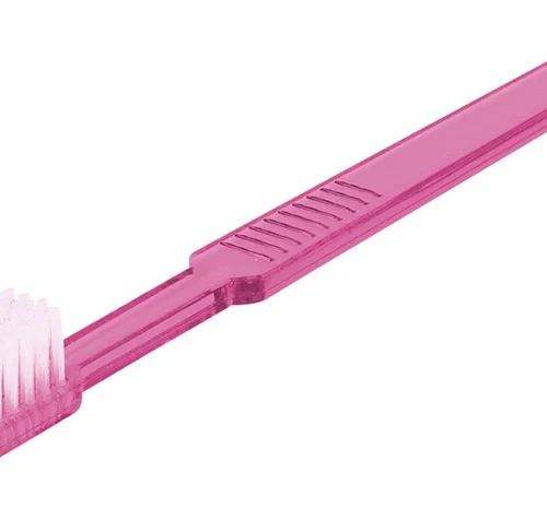 UNIBRUSH engangstannbørster