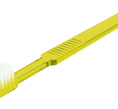 UNIBRUSH engangstannbørster