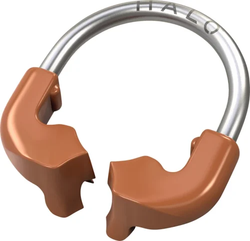 HALO™ Universal Matrix Ring