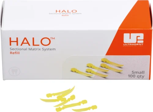 HALO™ kile