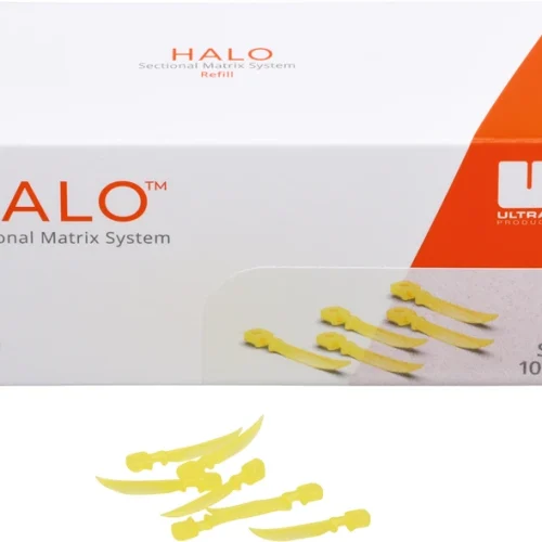 HALO™ kile