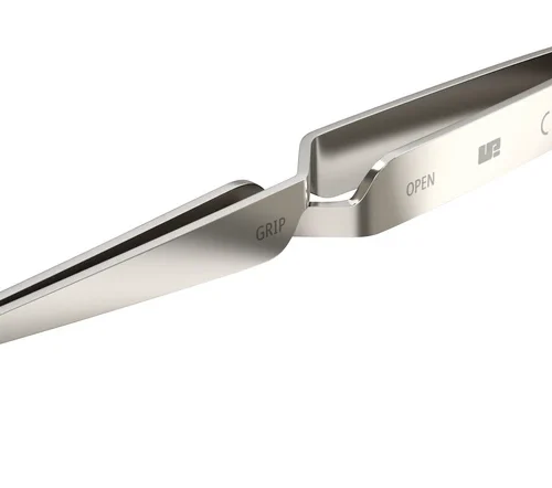 HALO™ Tweezers pinsett