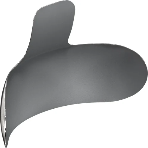 HALO™ Firm Nonstick Matrix bånd