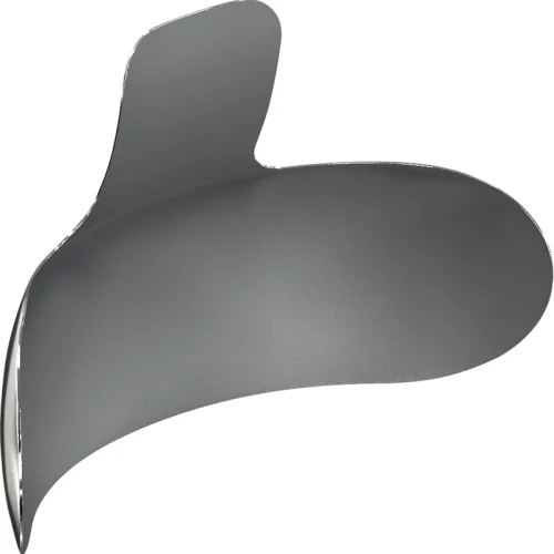 HALO™ Firm Nonstick Matrix bånd