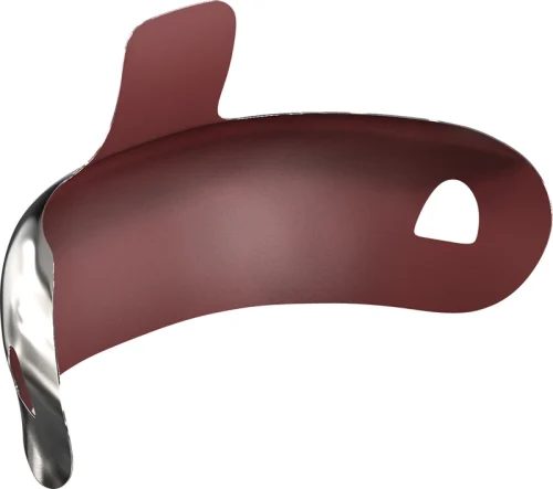 HALO™ Firm Nonstick Matrix bånd