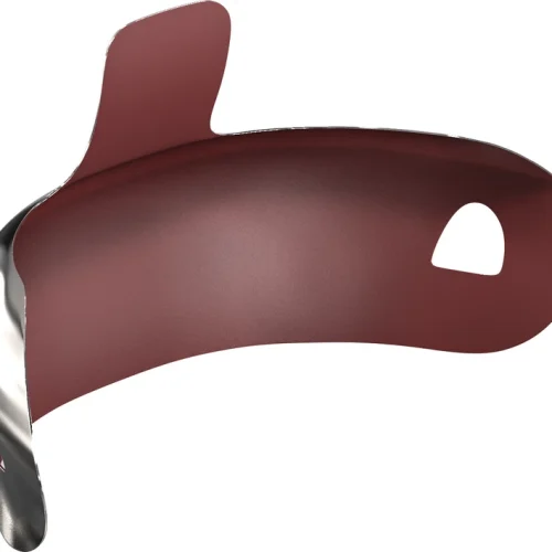 HALO™ Firm Nonstick Matrix bånd