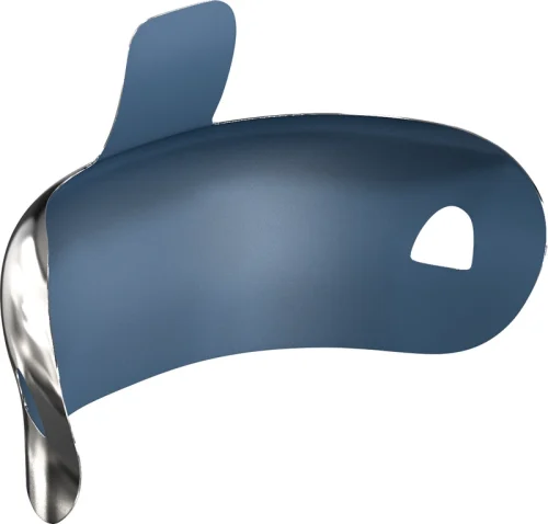 HALO™ Firm Nonstick Matrix bånd