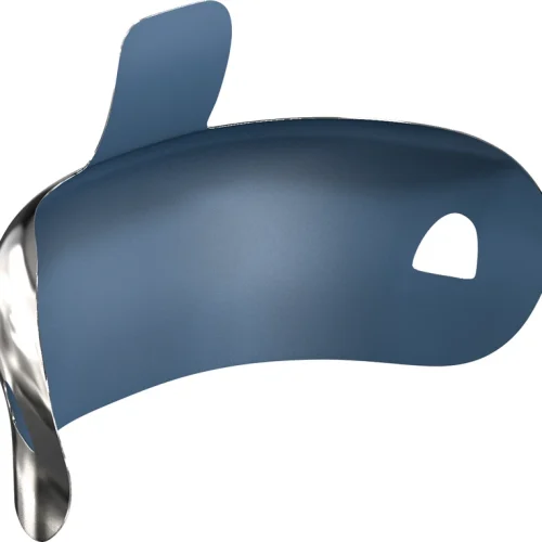 HALO™ Firm Nonstick Matrix bånd