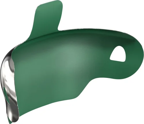 HALO™ Firm Nonstick Matrix bånd