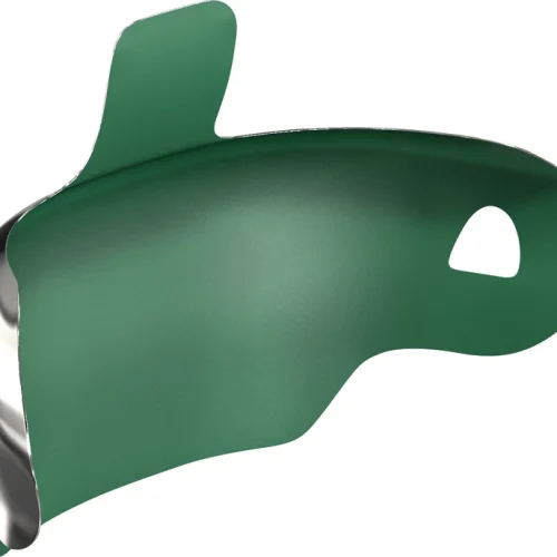 HALO™ Firm Nonstick Matrix bånd